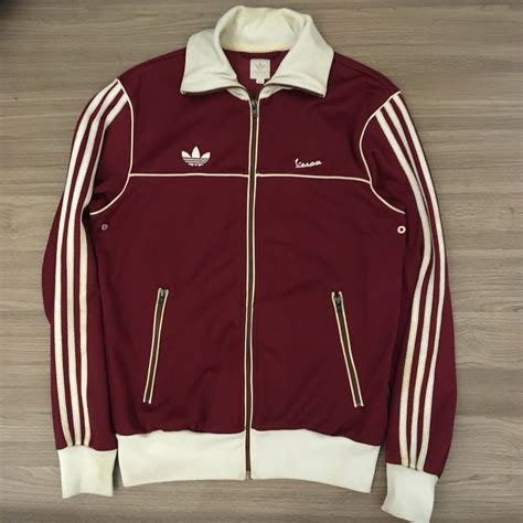 adidas original vespa parka jacket|adidas x vespa bomber.